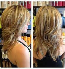 Pin On Haar