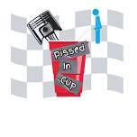 Pissed In Cup XIII - 6th HALLOWEEN EDITION