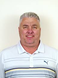 About 1 — Skylinks Men's Golf Club