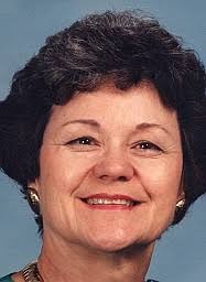 Mary Francis Oldham Obituary