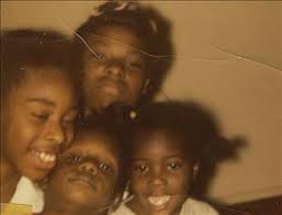 ROBIN PARKER Obituary (2012)