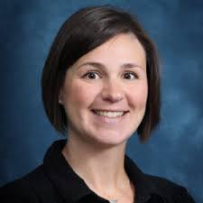 Augusta Health Community Clinic