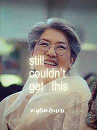 Irene Marcos Araneta Husband