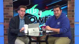 Finlandia Softball keeps Northland winless