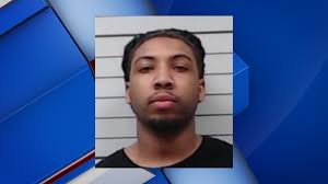 dearius brown Archives