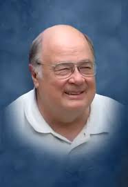 Obituary information for Daniel Munger