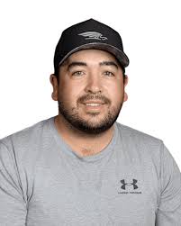 Dylan Healey Korn Ferry Tour Player Profile, Stats, Bio, Career