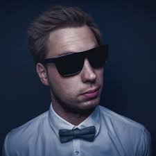 People complaining about this printer have obviously never used an Ender 3  pro 😅