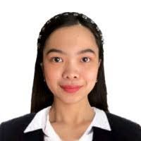 Ann Marzan's Instagram, Twitter & Facebook