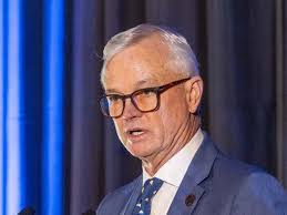 I've Never Met A Horseplayer Who Wasn't My Friend': Pineiro Ready For  Belmont Stakes Challenge