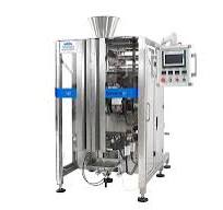 Automatic 5kg 10kg 15kg Pet Food VFFS Form Fill Seal ...