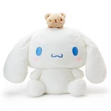 Pin On Wishlist