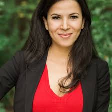 THE BEST 10 ENDOCRINOLOGISTS in YPSILANTI, MI