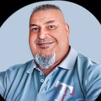 30+ "William Jowers" profiles