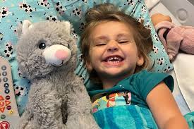 Fundraiser for Sarah Kaufman by Laura Lepore : Help the Kaufman Family  During Bella's Recovery