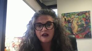 Conservative media misinformation fuels faux crack pipe scandal