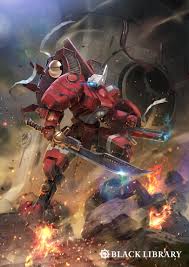 40k tau hentai  смешные картинки и другие приколы: комиксы, гиф анимация,  видео, лучший интеллектуальный юмор.