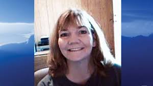 Linda Marie (Malcomb) Benedict, Youngstown, Ohio