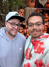 Captain Cave maaaaaaan!! I think this is around 82-83 Hanna Barbara days at  Kings Island