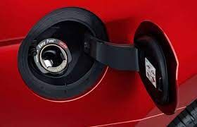 Check Emission Light Honda Cr Z Hybrid Car Forums