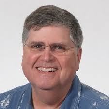 Today was my last day after 15+ years in the Facilities Development  department at Ochsner. Next week I begin my transition into a new role with  Ochsner. I am proud of the