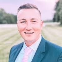 FuturesOne Information