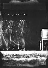 2) ist der titel eines gemäldes von marcel duchamp aus dem jahr 1912. Artikelansicht Soziopolis