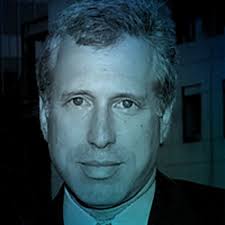 Fred Baron (producer)