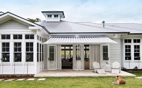 The beach house is located on a narrow barrier island on the south shore of long island. Global Leaders In Wall And Floor Building Products James Hardie