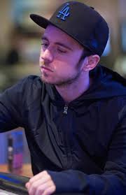 Patrick Leonard: “There is So Much Ego in These High Rollers”