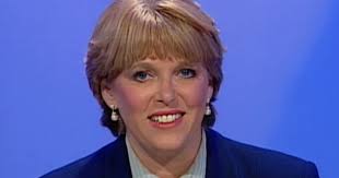 Inside Appalachia Has Turned 20. We Talk With The Show's Founders