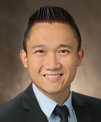 Promotion and tenure granted to 38