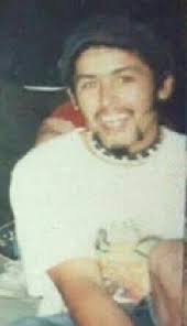 Fallen Firefighter Memorial Class of 91 represented. Engineer Jose Bruno  Assistant Chief Renee Parker Stone