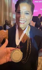 Alexis Jaquez's Instagram, Twitter & Facebook