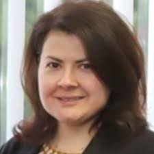 Tammy Burns Email & Phone Number