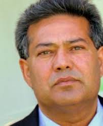 Mohinder Mann ('79) is an attorney in San Jose with The Mann Law Firm  (www.themannlawfirm.com).