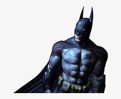 You will be redirected to a download page for batman: Batman Arkham City Png Photos Di Batman Arkham City Png Image Transparent Png Free Download On Seekpng