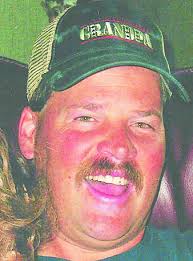 Thomas Anthony Filla, 53, Festus