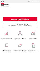 I have an aladdin etoken with certificate on it. Https Www Brd Ro Files Pdf Ghid Mobile Token Final Ro Pdf