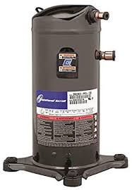 Each possesses the proper facility, tools, trained staff, and understanding of trans/air's warranty procedures necessary to guarantee your service requirements will be satisfied the first time, on time, every time. Carrier Air Conditioner Reviews And Prices 2021