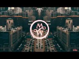 Le vie ne ment past arabic sad song 2019 tiktok famous. La Vie Ne Ment Pas Sounds App 3gp Mp4 Mp3 Flv Indir