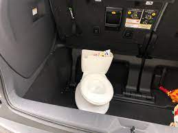In is carseat required in uber or lyft for 2 year old . 22 Best R Parentinginbulk Images On Pholder Just Got This I M Pregnant With 4 I Feel Like I Owe My Visitors Fair Warning