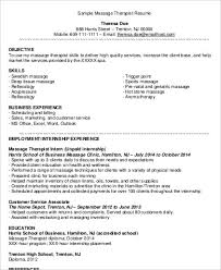 We did not find results for: Free 6 Massage Therapist Resume Samples In Ms Word Pdf