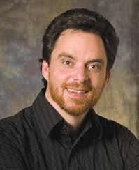 of the American Mathematical Society