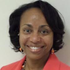 Norma Mobley's Instagram, Twitter & Facebook