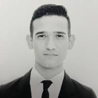 30+ "Cristopher Rubio" profiles