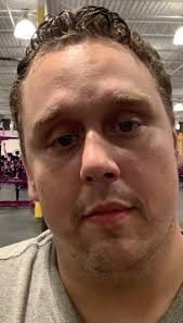 How dispatch thinks my workday looks like..."😂😂😂😂