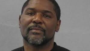 Marlo Hodges's Instagram, Twitter & Facebook