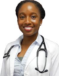 Vance Family Medicine