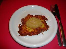 59 hq pictures kölsche tapas nach art des hauses / ausflug von marbella nach ronda, ronda tagesausflug. Kolsche Tapas Nach Art Des Hauses Jurgen Milski Rezept Kochbar De